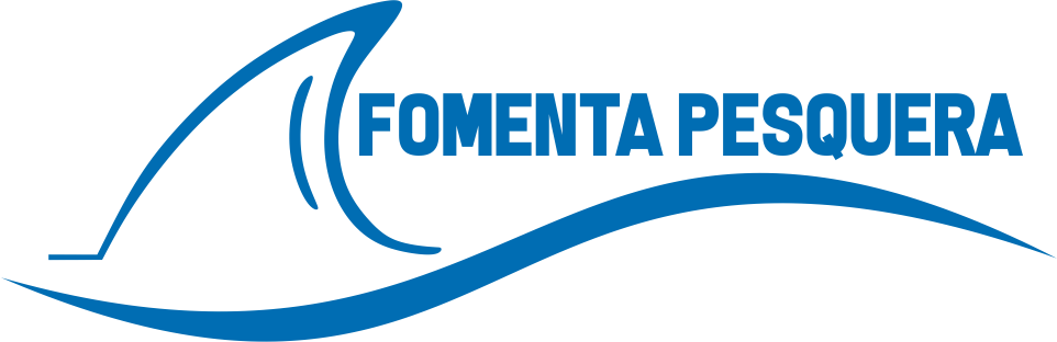 fomentapesquera